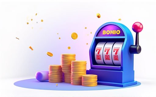 w69 Bonus နှင့် ပရိုမိုးရှင်းများ ပြသမှု
