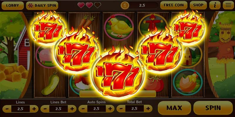 w69 APP ဖြင့် Esports PUBG Mobile bet တင်နေသောသူ