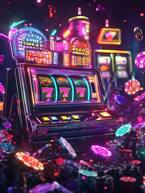 w69 Sportsbook ရလဒ်နှင့် betting ဆက်နွှယ်မှု