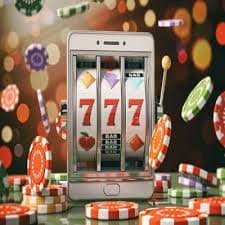 Sweet Bonanza Slot ဂိမ်း – Pragmatic Play