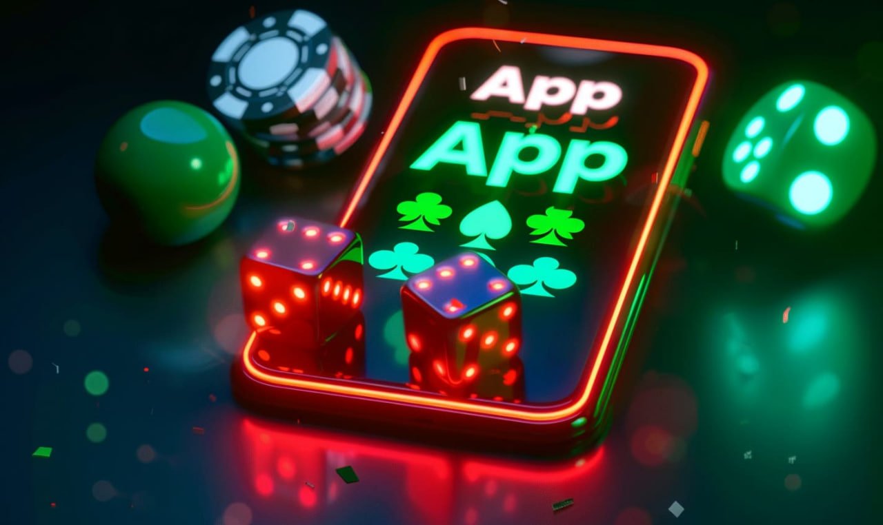 Sportsbook – မြန်မာဘောလုံး
