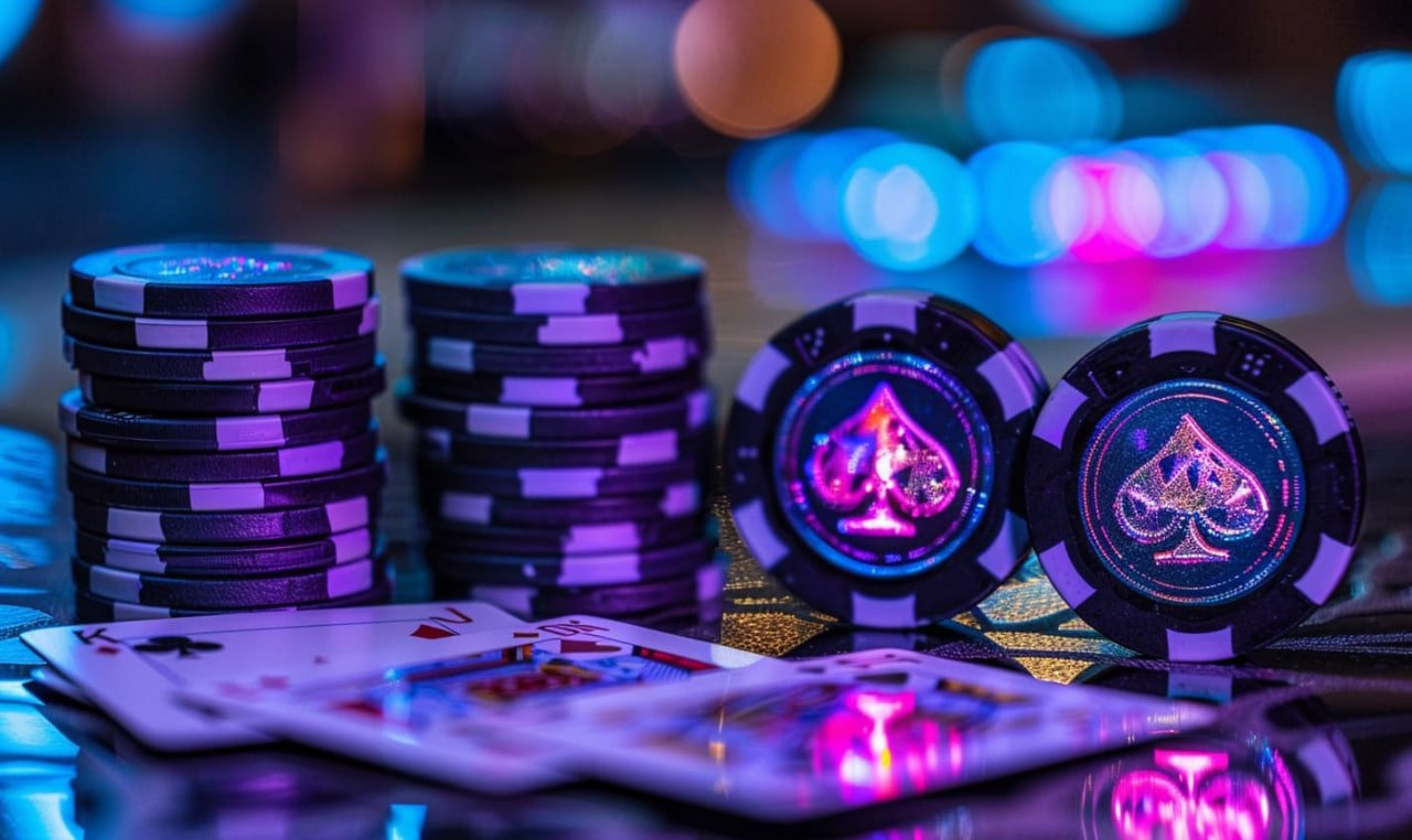 မြန်မာ ကစားသမား w69 Sportsbook တွင် ဘောလုံးပွဲ live betting ကစားနေသည်